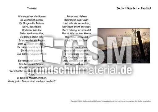 Trauer-Tieck.pdf